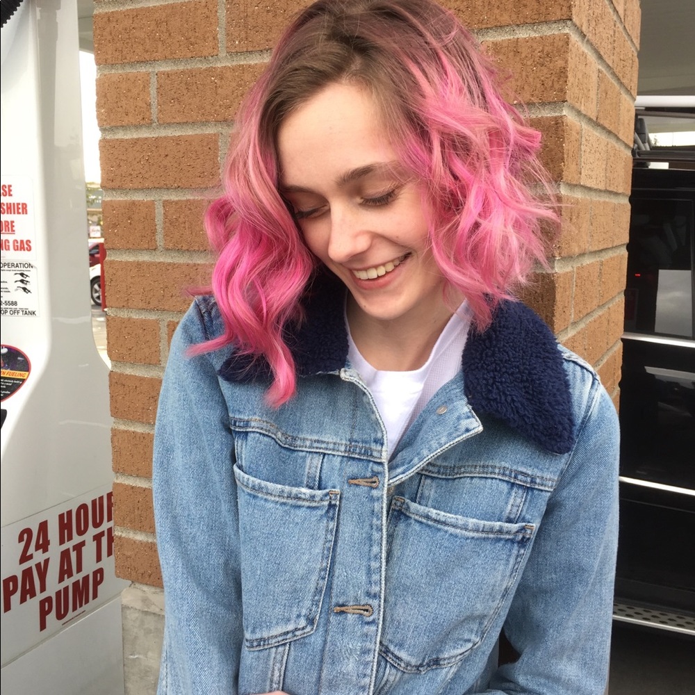 IM BACK - Picture 2 of 2